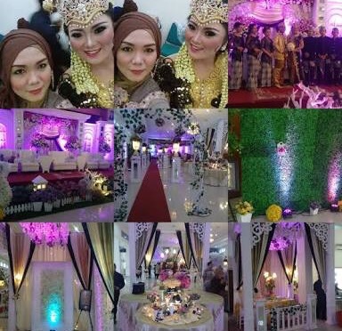Paket Pernikahan Termurah Di Bandung 087786336999